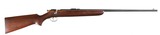 Winchester 67 Bolt Rifle .22 sllr - 6 of 16