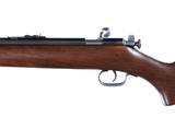 Winchester 67 Bolt Rifle .22 sllr - 11 of 16