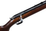 Winchester 67 Bolt Rifle .22 sllr - 7 of 16