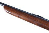 Winchester 67 Bolt Rifle .22 sllr - 14 of 16