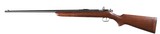 Winchester 67 Bolt Rifle .22 sllr - 12 of 16