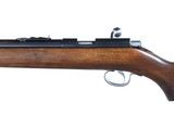 Sold Winchester 47 Bolt Rifle .22 sllr - 7 of 11