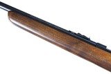 Sold Winchester 47 Bolt Rifle .22 sllr - 10 of 11