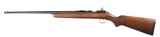 Sold Winchester 47 Bolt Rifle .22 sllr - 8 of 11