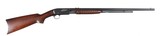 Remington 12 Slide Rifle .22 sllr - 2 of 12