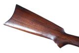 Remington 12 Slide Rifle .22 sllr - 6 of 12