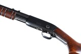 Remington 12 Slide Rifle .22 sllr - 9 of 12