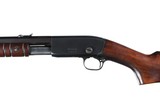 Remington 12 Slide Rifle .22 sllr - 7 of 12