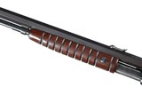 Remington 12 Slide Rifle .22 sllr - 10 of 12
