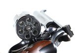 Sold Smith & Wesson K-22 Target Masterpiece Revolver .22 lr - 10 of 10