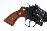 sold Smith & Wesson 27-2 Revolver .357 Mag - 5 of 13