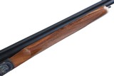 Spanish Boxlock SxS Shotgun .410 - 4 of 15