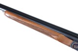 Spanish Boxlock SxS Shotgun .410 - 10 of 15