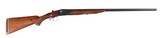Sold Zabala Boxlock SxS Shotgun 28ga - 3 of 17