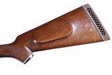 Sold Zabala Boxlock SxS Shotgun 28ga - 13 of 17