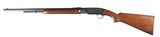 Remington 121 Fieldmaster Slide Rifle .22 sllr - 8 of 12