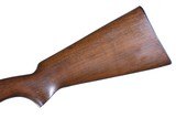 Remington 121 Fieldmaster Slide Rifle .22 sllr - 12 of 12