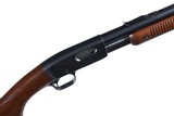 Remington 121 Fieldmaster Slide Rifle .22 sllr - 3 of 12
