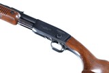 Remington 121 Fieldmaster Slide Rifle .22 sllr - 9 of 12