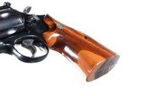 Smith & Wesson 544 Texas Wagon Train Revolver .44-40 WCF - 7 of 9