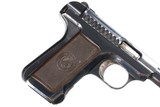 Savage 1907 Pistol .32 ACP - 4 of 9