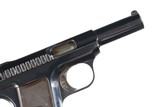 Savage 1907 Pistol .32 ACP - 3 of 9