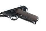 Sold Colt Pre-Woodsman Pistol .22 lr - 11 of 12