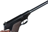 Sold Colt Pre-Woodsman Pistol .22 lr - 5 of 12
