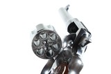 Colt Official Police Revolver .38 cal - 10 of 10