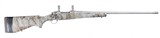 Sold Ruger M77 Hawkeye Bolt Rifle 6.5 Creedmoor - 2 of 12