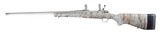 Sold Ruger M77 Hawkeye Bolt Rifle 6.5 Creedmoor - 8 of 12