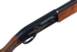 Sold Matched Pair Remington 1100 Skeet Semi Shotguns 28ga/.410 - 11 of 16