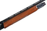 Sold Matched Pair Remington 1100 Skeet Semi Shotguns 28ga/.410 - 12 of 16