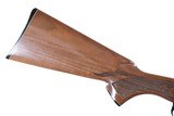 Sold Matched Pair Remington 1100 Skeet Semi Shotguns 28ga/.410 - 13 of 16