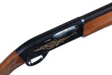 Sold Matched Pair Remington 1100 Skeet Semi Shotguns 28ga/.410 - 5 of 16
