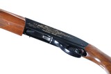 Sold Matched Pair Remington 1100 Skeet Semi Shotguns 28ga/.410 - 7 of 16