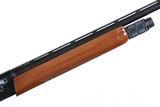 Sold Matched Pair Remington 1100 Skeet Semi Shotguns 28ga/.410 - 6 of 16