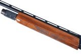 Sold Matched Pair Remington 1100 Skeet Semi Shotguns 28ga/.410 - 15 of 16