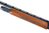 Sold Matched Pair Remington 1100 Skeet Semi Shotguns 28ga/.410 - 8 of 16