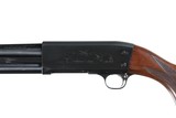 Sold Ithaca 37 Slide Shotgun 12ga - 7 of 12