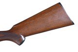 Sold Ithaca 37 Slide Shotgun 12ga - 12 of 12