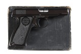 Sold Remington 51 Pistol .32 ACP - 1 of 12