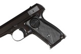 Sold Remington 51 Pistol .32 ACP - 10 of 12