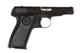 Sold Remington 51 Pistol .32 ACP - 4 of 12