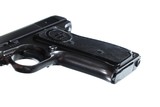 Sold Remington 51 Pistol .32 ACP - 11 of 12