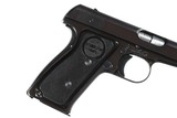 Sold Remington 51 Pistol .32 ACP - 7 of 12