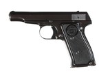 Sold Remington 51 Pistol .32 ACP - 8 of 12