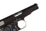 Sold Remington 51 Pistol .32 ACP - 6 of 12