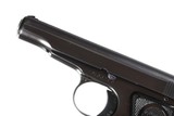 Sold Remington 51 Pistol .32 ACP - 9 of 12