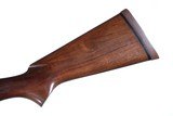Sold Winchester 12 Slide Shotgun 12ga Super Speed Super X - 11 of 11